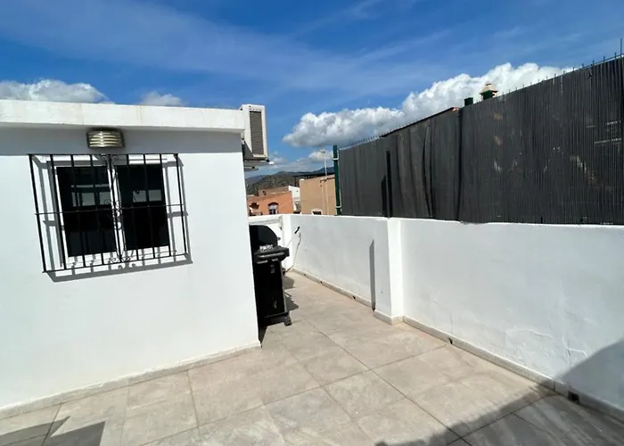 Casa Luque 2