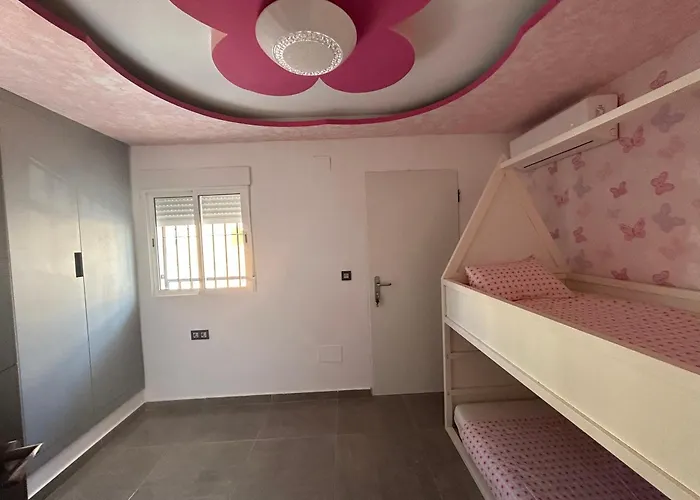 Casa Luque 2