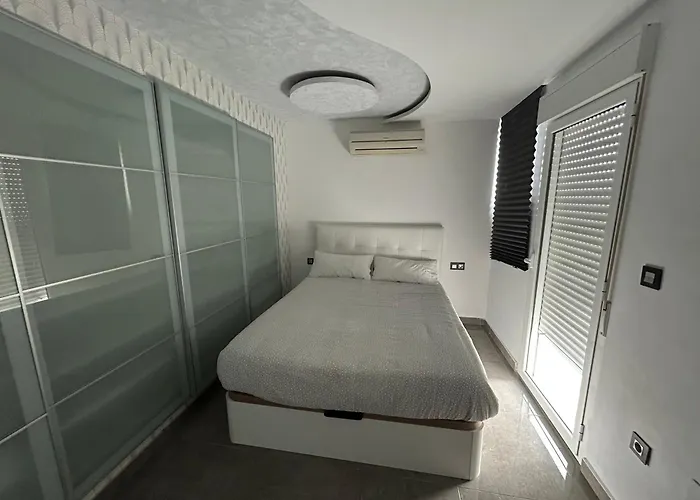 Casa Luque 2