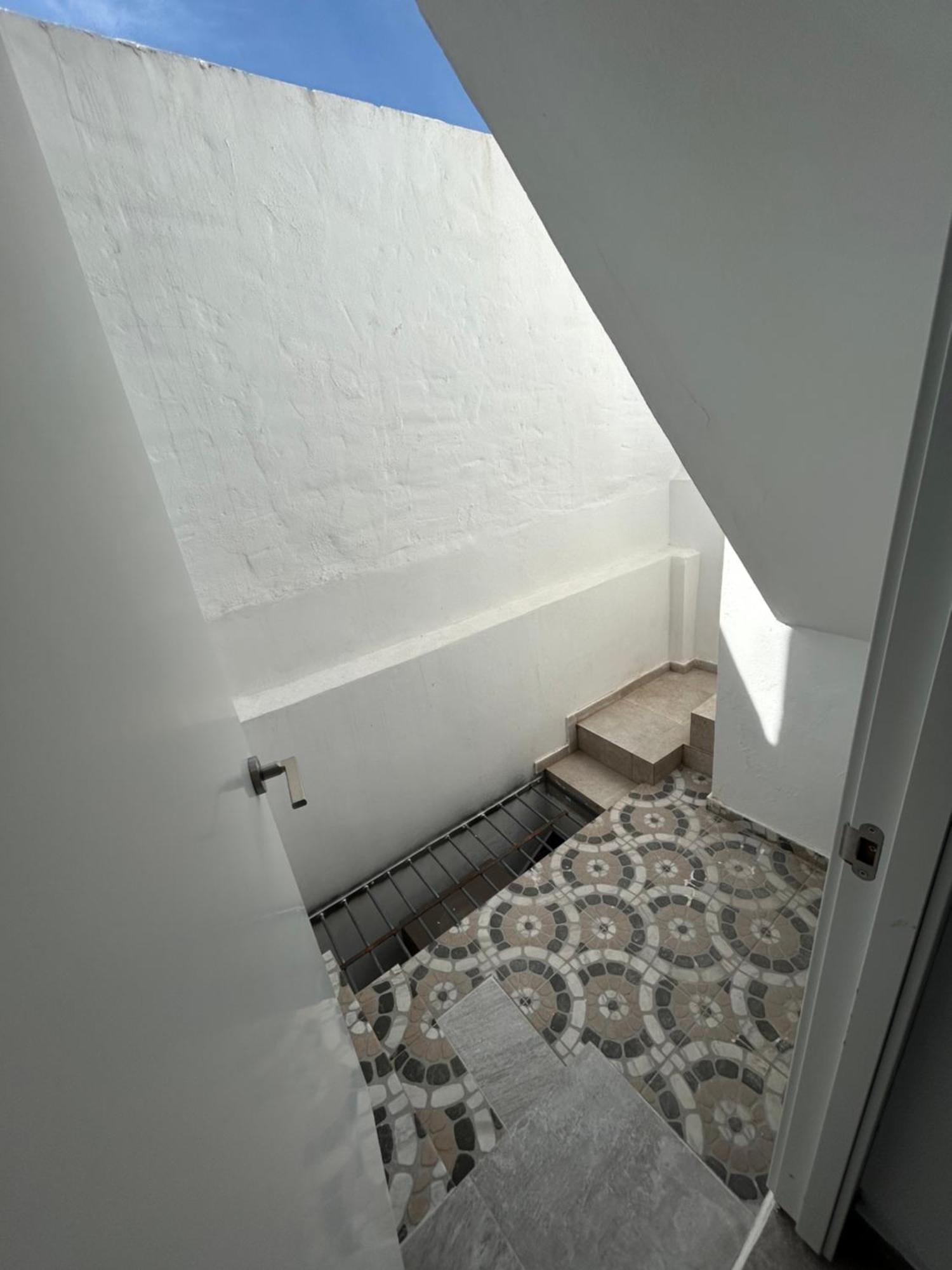 Casa Luque 2 * Màlaga