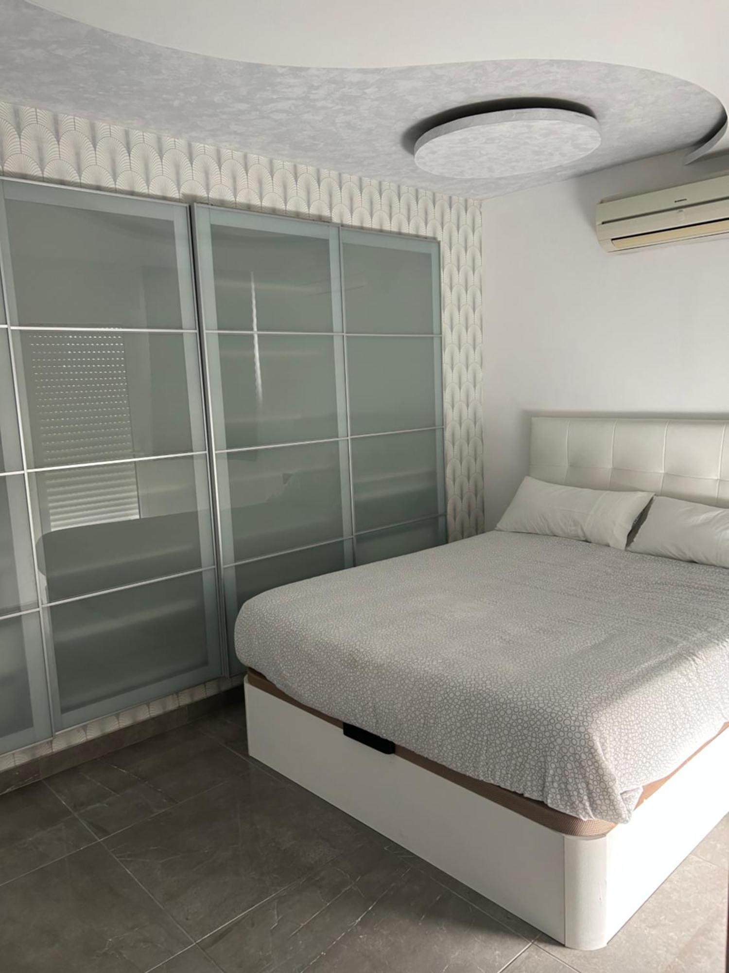 Casa Luque 2 Màlaga